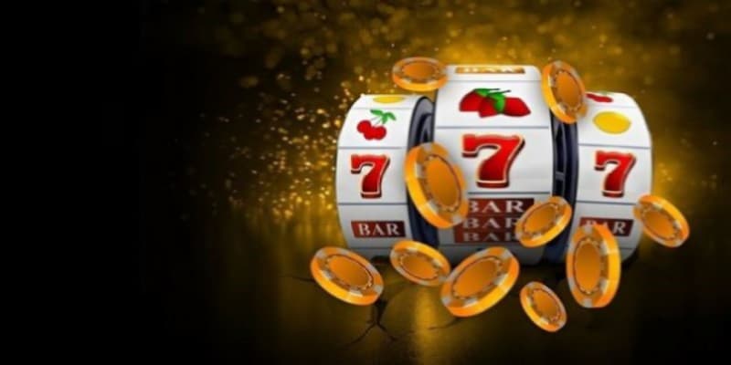 slot-game-son-tinh-thuy-tinh
